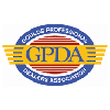 Goulds Professional Dealer's Association Logo