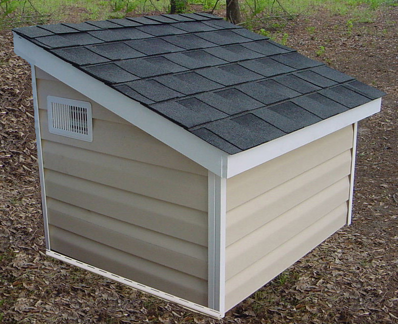 Pump House Sheds http://howardwatersystems.com/Need%20To%20Know ...