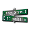Easy Street Electronics