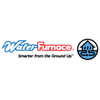 WaterFurnace Logo